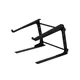OMNITRONIC LAR-12/17 Laptop-Ständer