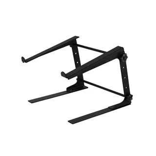 OMNITRONIC LAR-12/17 Laptop-Ständer