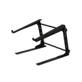 OMNITRONIC LAR-12/17 Laptop-Ständer