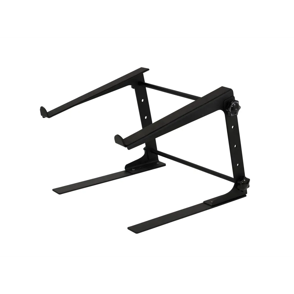 OMNITRONIC LAR-12/17 Laptop-Ständer