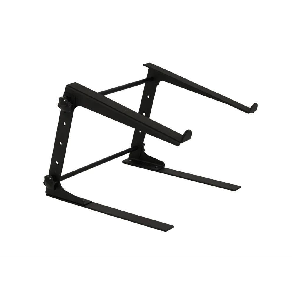 OMNITRONIC LAR-12/17 Laptop-Ständer