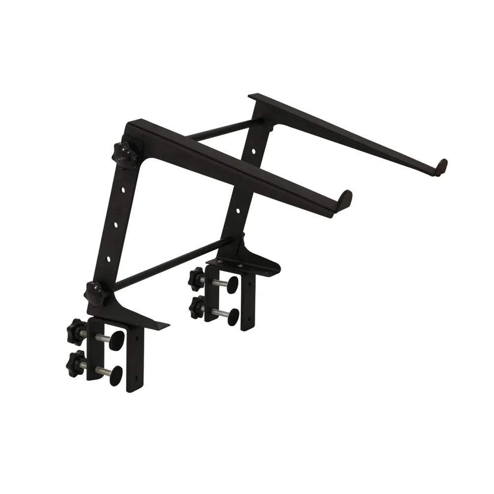 OMNITRONIC LAR-12/17 Laptop-Ständer