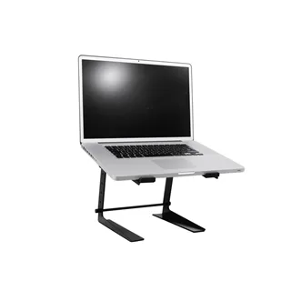 OMNITRONIC ELR-12/17 Laptop-Ständer