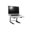 OMNITRONIC ELR-12/17 Laptop-Ständer