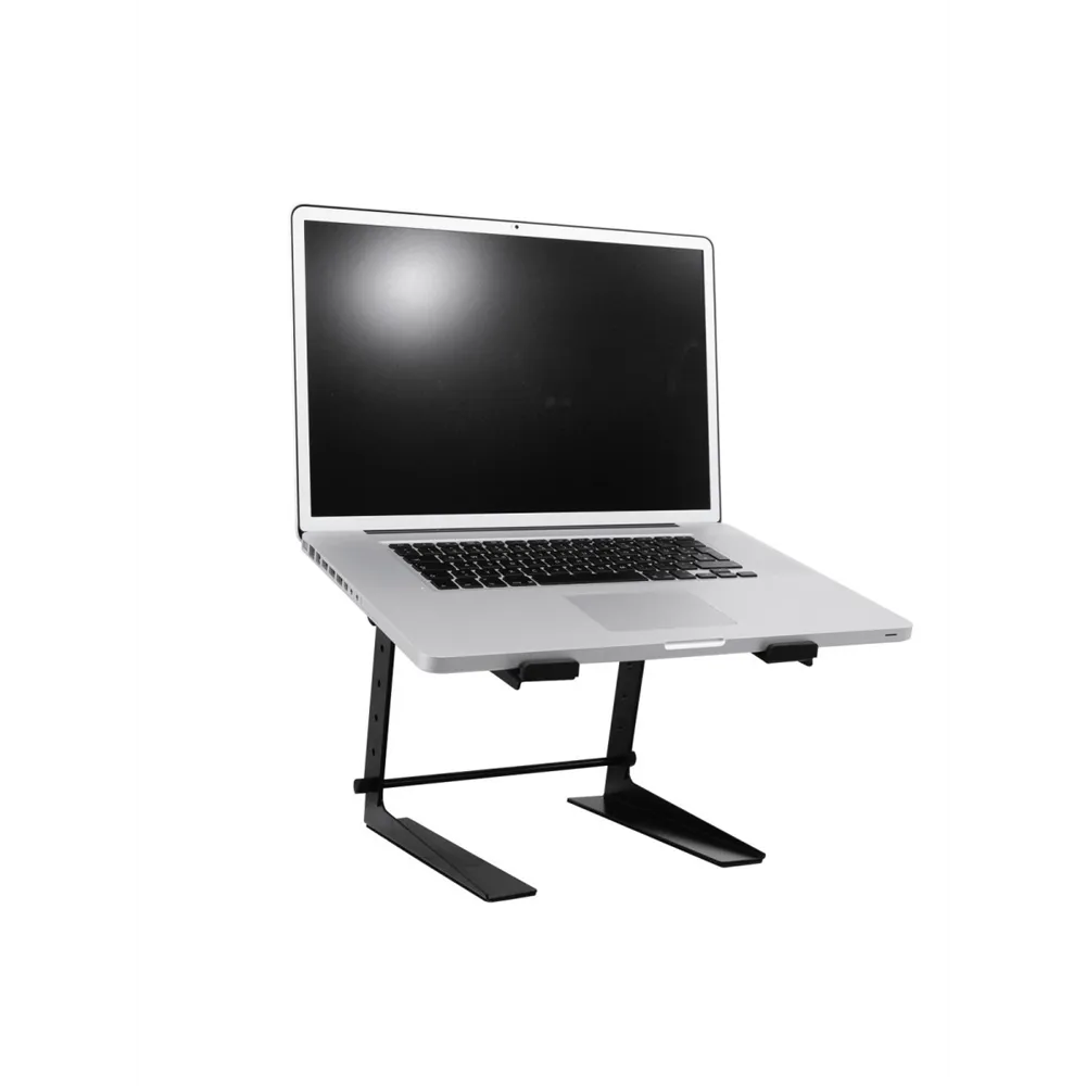 OMNITRONIC ELR-12/17 Laptop-Ständer