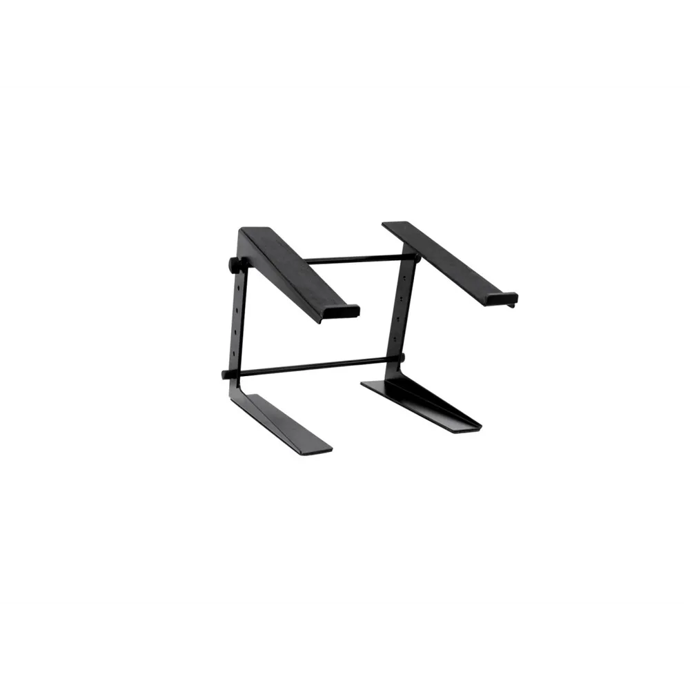 OMNITRONIC ELR-12/17 Laptop-Ständer