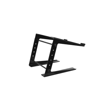 OMNITRONIC ELR-12/17 Laptop-Ständer