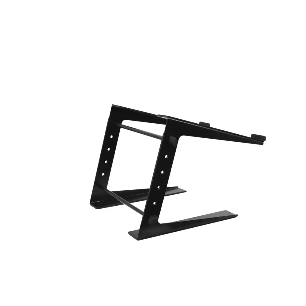 OMNITRONIC ELR-12/17 Laptop-Ständer