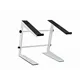 OMNITRONIC ELR-12/17 Laptop-Ständer ws