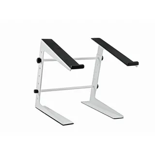 OMNITRONIC ELR-12/17 Laptop-Ständer ws