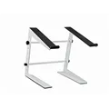 OMNITRONIC ELR-12/17 Laptop-Ständer ws