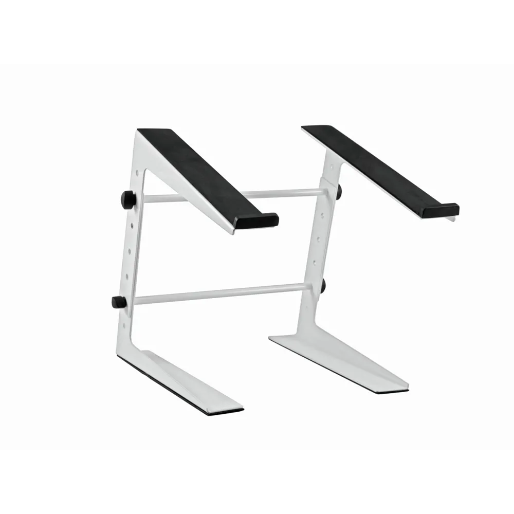 OMNITRONIC ELR-12/17 Laptop-Ständer ws