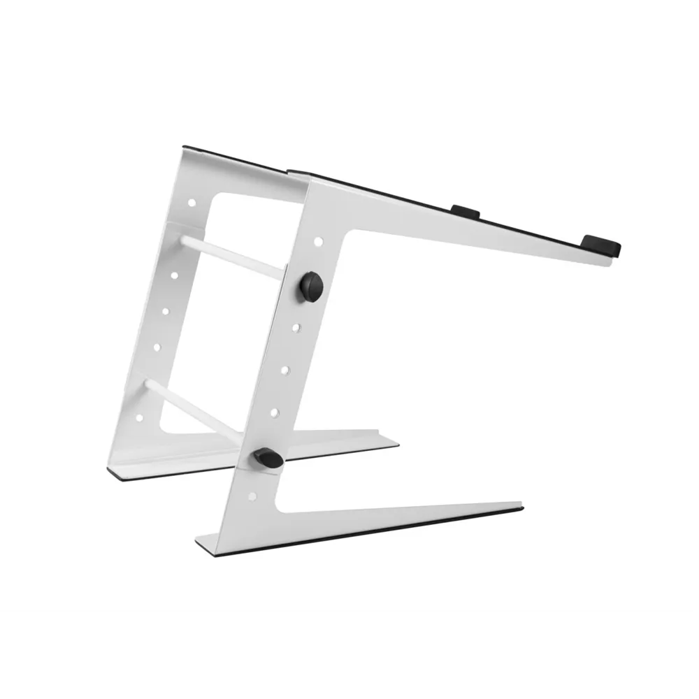 OMNITRONIC ELR-12/17 Laptop-Ständer ws
