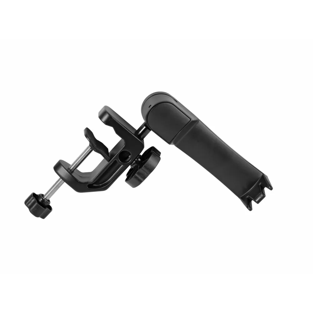 OMNITRONIC Kopfhörerhalter T-2