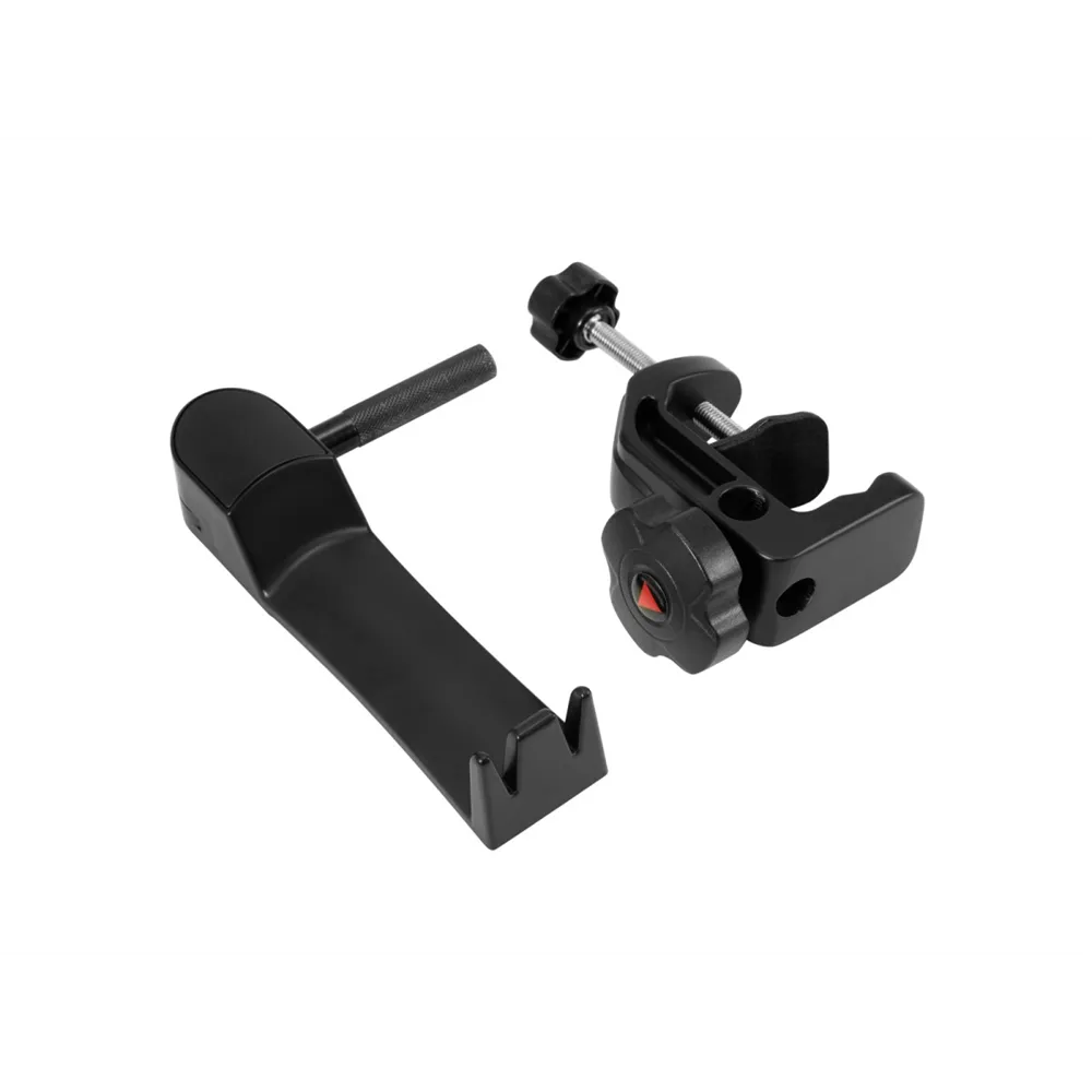 OMNITRONIC Kopfhörerhalter T-2