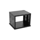 ROADINGER Stahl-Rack SR-19, 4HE