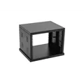 ROADINGER Stahl-Rack SR-19, 4HE