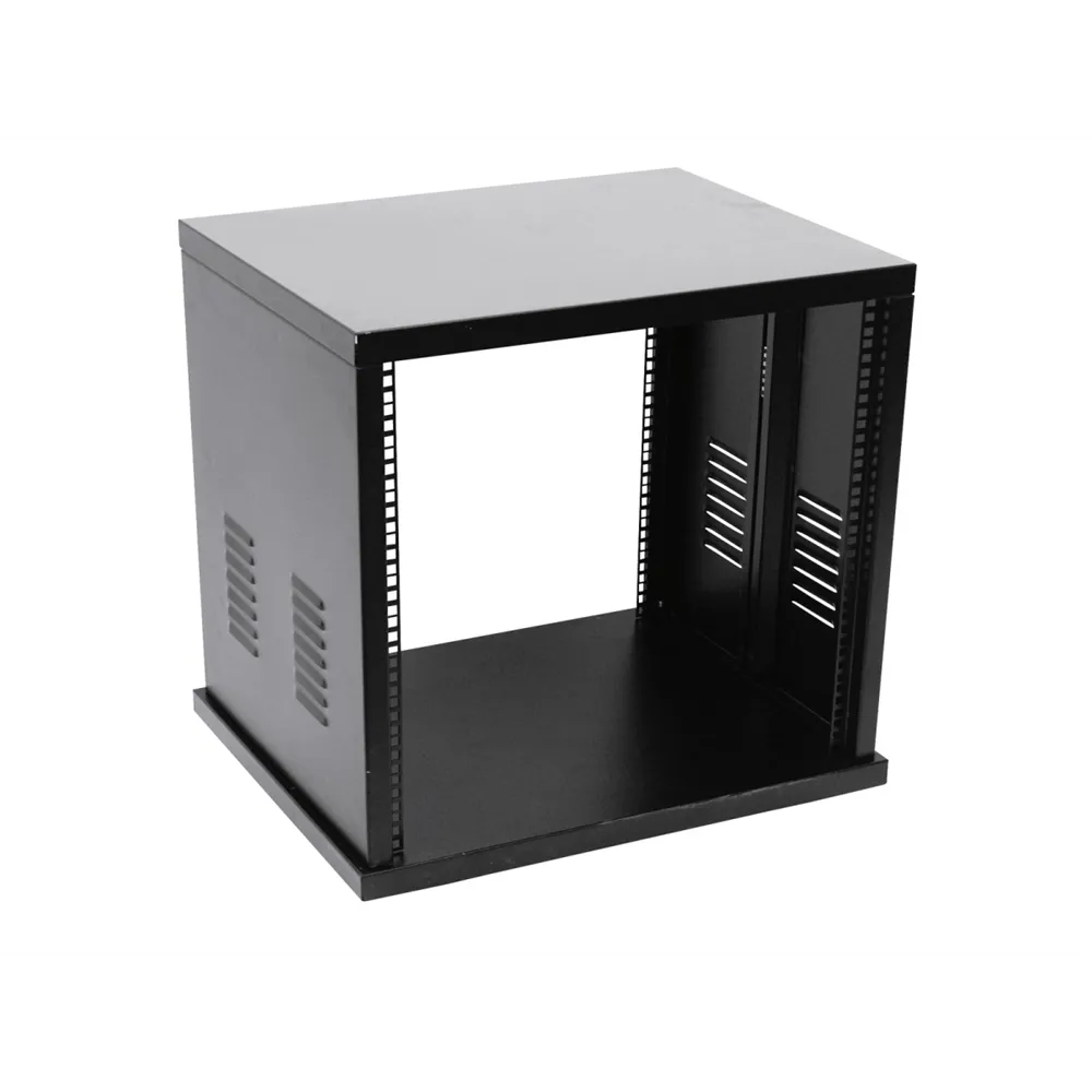 ROADINGER Stahl-Rack SR-19, 6HE