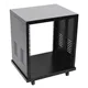 ROADINGER Stahl-Rack SR-19, 12HE
