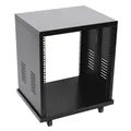 ROADINGER Stahl-Rack SR-19, 12HE