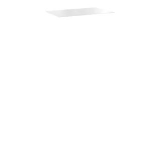 ROADINGER Stahl-Rack SR-19, 12HE