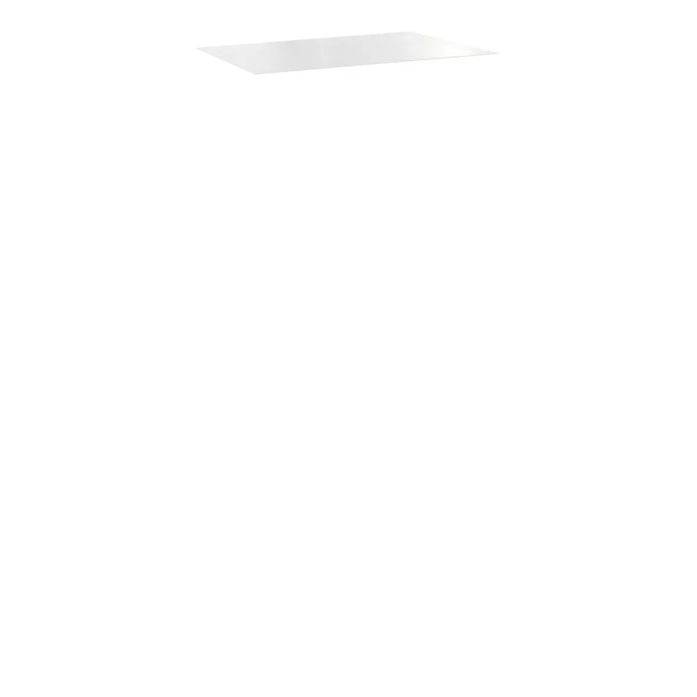 ROADINGER Stahl-Rack SR-19, 12HE