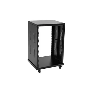 ROADINGER Stahl-Rack SR-19, 14HE