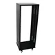 ROADINGER Stahl-Rack SR-19, 30HE