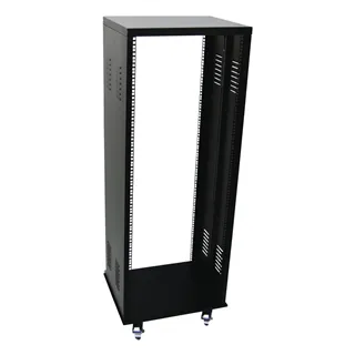 ROADINGER Stahl-Rack SR-19, 30HE