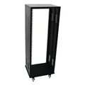 ROADINGER Stahl-Rack SR-19, 30HE