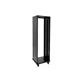 ROADINGER Stahl-Rack SR-19, 40HE