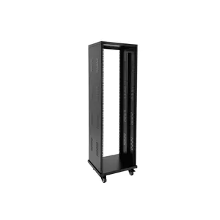 ROADINGER Stahl-Rack SR-19, 40HE