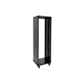 ROADINGER Stahl-Rack SR-19, 40HE