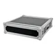 ROADINGER Rack Profi 2HE 45cm