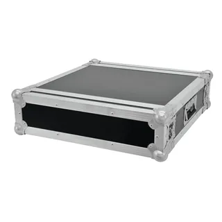 ROADINGER Rack Profi 2HE 45cm
