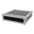ROADINGER Rack Profi 2HE 45cm