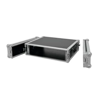 ROADINGER Rack Profi 2HE 45cm