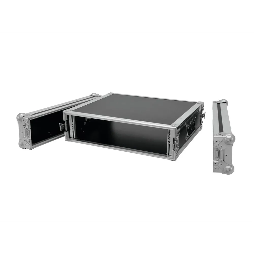 ROADINGER Rack Profi 2HE 45cm