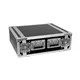 ROADINGER Rack Profi 4HE 45cm