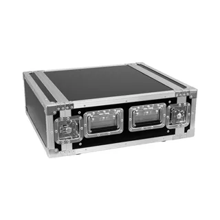 ROADINGER Rack Profi 4HE 45cm
