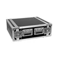 ROADINGER Rack Profi 4HE 45cm