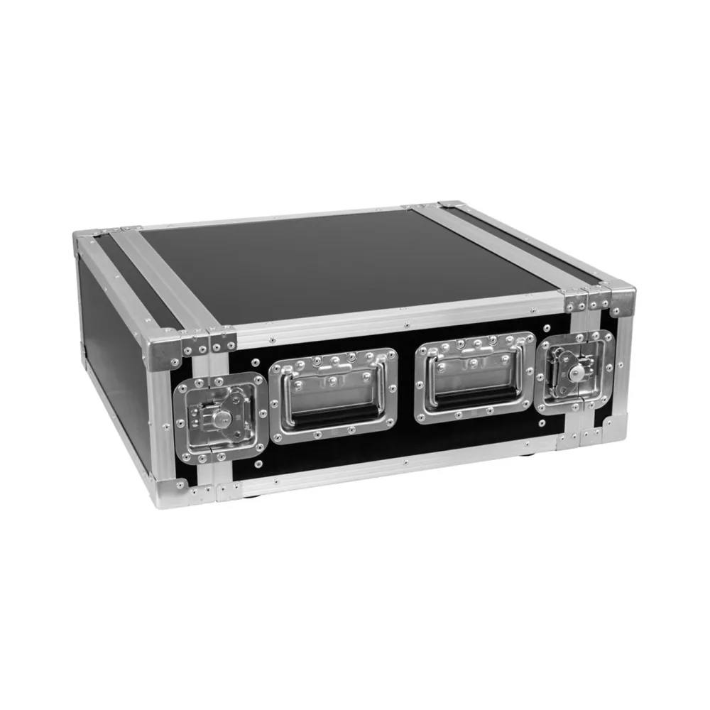 ROADINGER Rack Profi 4HE 45cm