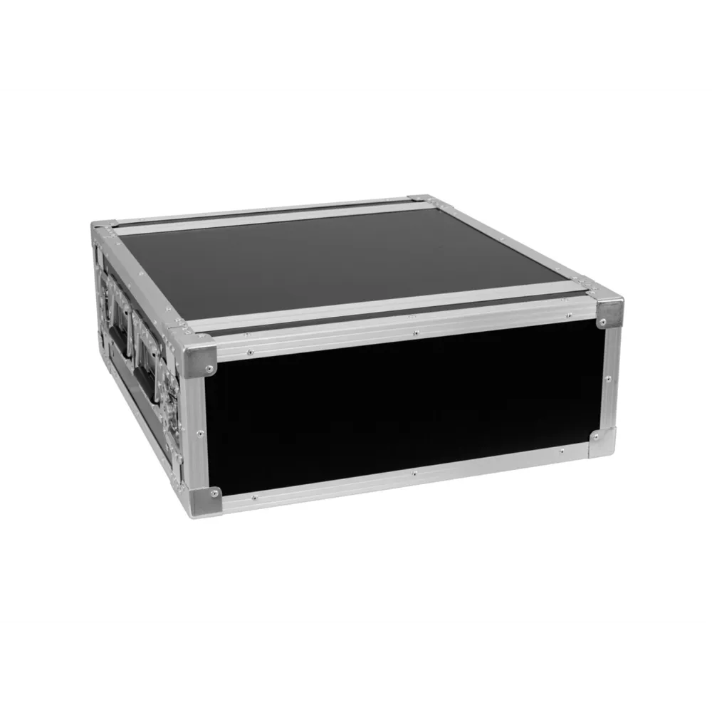 ROADINGER Rack Profi 4HE 45cm