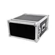 ROADINGER Rack Profi 6HE 45cm
