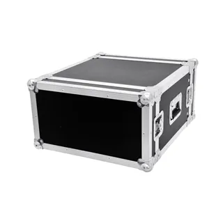 ROADINGER Rack Profi 6HE 45cm