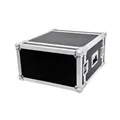 ROADINGER Rack Profi 6HE 45cm
