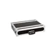 ROADINGER Rack Profi 2HE 25cm