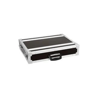 ROADINGER Rack Profi 2HE 25cm