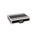ROADINGER Rack Profi 2HE 25cm