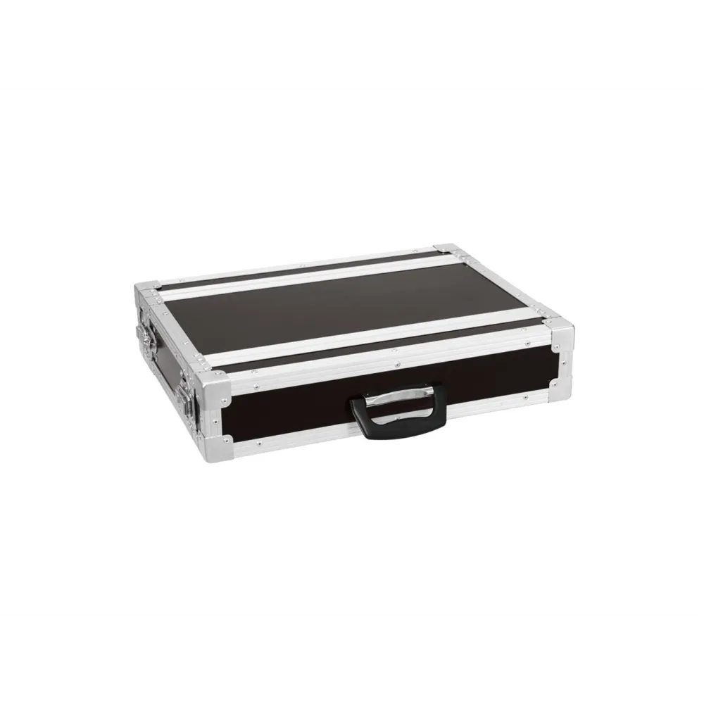 ROADINGER Rack Profi 2HE 25cm